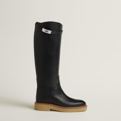 Boots - Women's Shoes | Hermès USA